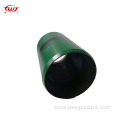 API 5CT N80 Oil and Gas Pipe coupling